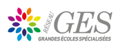 GES Network