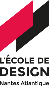 Nantes Design School