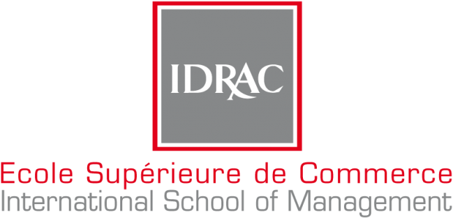 IDRAC