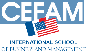 CEFAM 