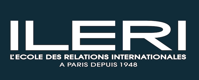 ILERI