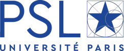 PSL University