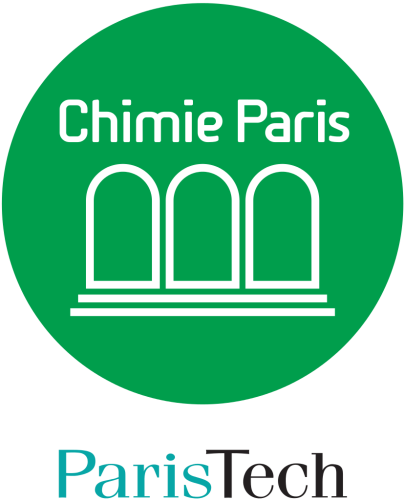 Chimie ParisTech 