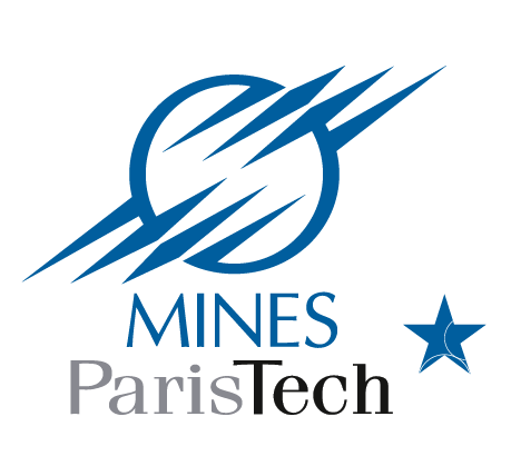 Mines ParisTech