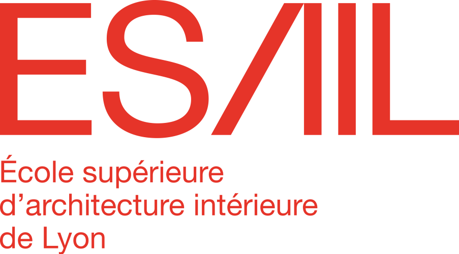 ESAIL 