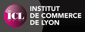 ICL