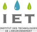 IET