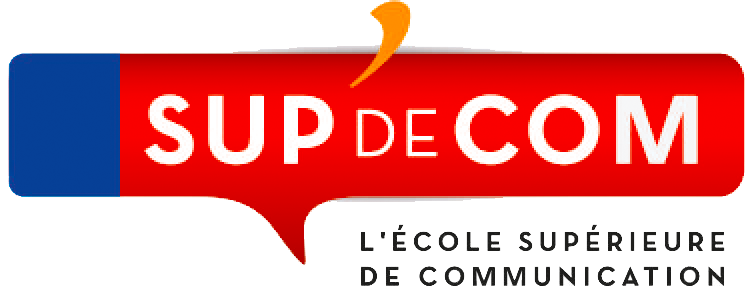 SUP DE COM
