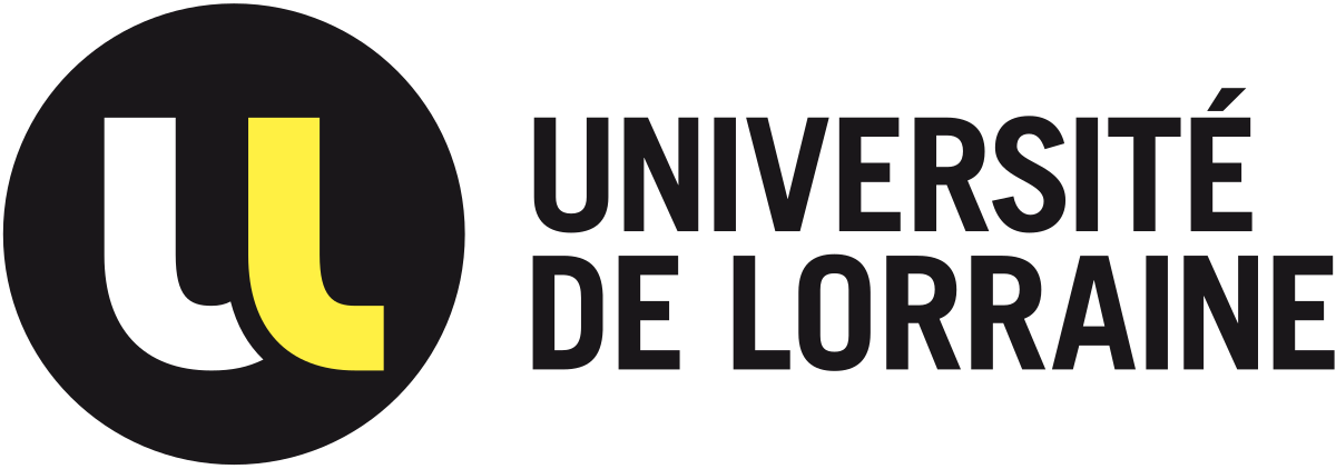 Lorraine University