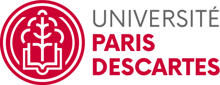 Paris Descartes University