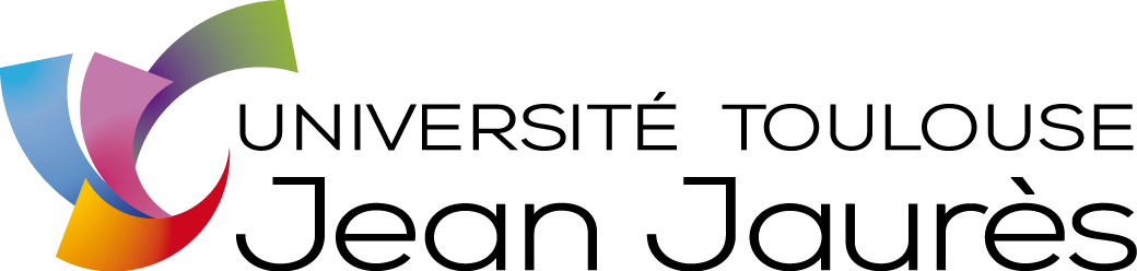 Jean Jaurès University