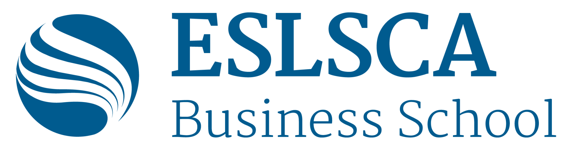 ESLSCA Business School
