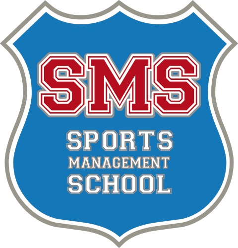Sports Management School