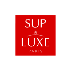 Sup de Luxe