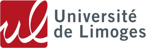 Limoges University