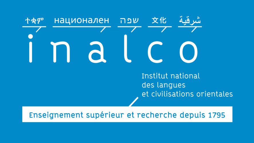 INALCO
