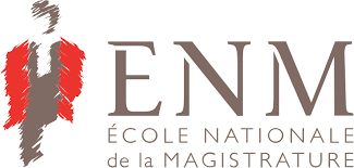 ENM